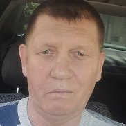 �������, 55 ���, ����