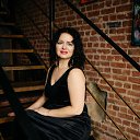 ���� ����, ���������, 51 ��� - ��������� 30 ���� 2024