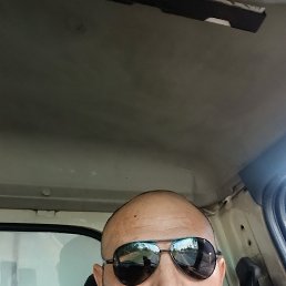 , 40 , 
