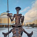 ���� ������, ����� - ��������� 11 ������� 2025 � ������ ���� ����������