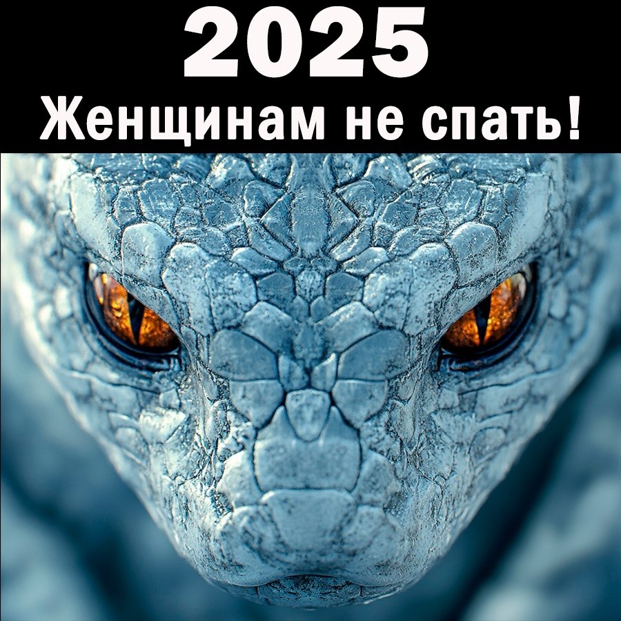   2025     .   ,    .     ...