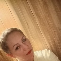 ���� �������, �����������, 58 ��� - ��������� 14 ������� 2026