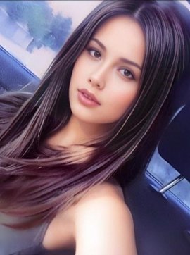 Nora, , ����� 