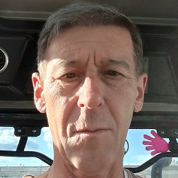 ����������, ������, 61 ���