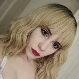 ���� �������, �����-���������, 34 ���� - ��������� 21 �������� 2026