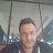  Fatih, , 41  -  27  2025