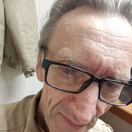 , 62 , 