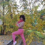 EKATERINA ., , ������