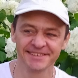 , , 51 