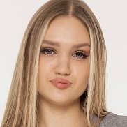 , 18 , 