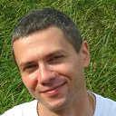 ���� �������, ������, 41 ��� - ��������� 2 ������ 2024 � ������ ���� ����������