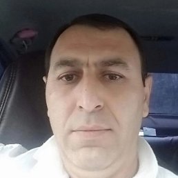 ����, ������, 45 ���