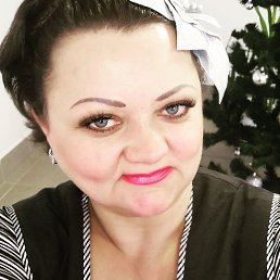 ������, �����, 43 ����