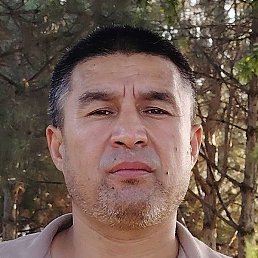 ���, ����, 42 ����