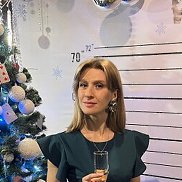 Anna, 40 ���, ������