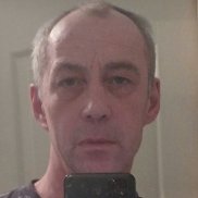 , 47 , 