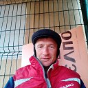  , -, 35  -  19  2024    