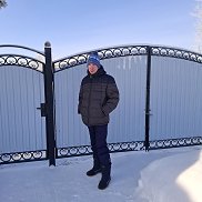 �������, 28 ���, ����