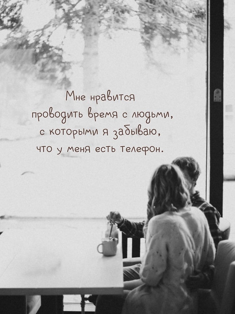   - 26  2025  17:48
