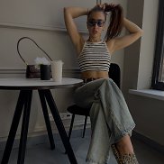 , 26 , 