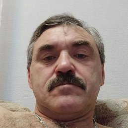 �������, �������, 54 ����