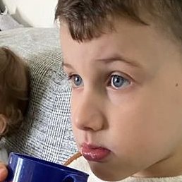 ������, �����, 36 ���