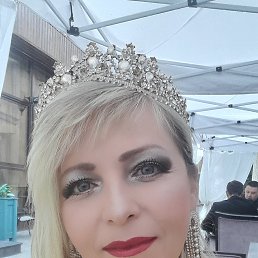 ���� ������, ���������, 40 ��� - ��������� 4 ������ 2026