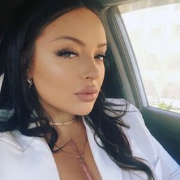 �����, 34 ����, ������