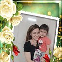 ���� �������, ������, 62 ���� - ��������� 22 ������ 2024 � ������ ���� ����������