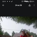 ���� ������, �����, 18 ��� - ��������� 26 ���� 2026 � ������ ���� ����������