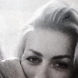 , 41, 