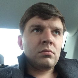 , 38, 