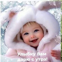 ������, ������, 55 ���