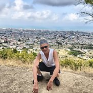 ����, 52 ����, ��������