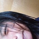 ���� Evangeline Macatual, �����������, 18 ��� - ��������� 15 ���� 2025 � ������ ���� ����������