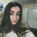 ���� ��������, ������, 45 ��� - ��������� 7 ��� 2025 � ������ ���� ����������