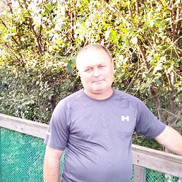 , 56 , 