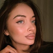 ����, 27 ���, ������