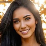 �������, , ������