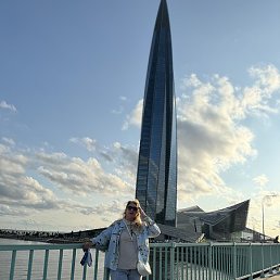 Alina, , 58 