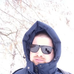 ������, 28 ���, ������