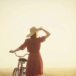 ��� ������, ������