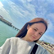 , 25 , -