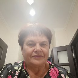 ���� �����, ����, 63 ���� - ��������� 24 ���� 2026
