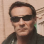 ������, 59 ���, ������