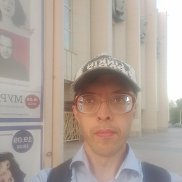 , 42 , 