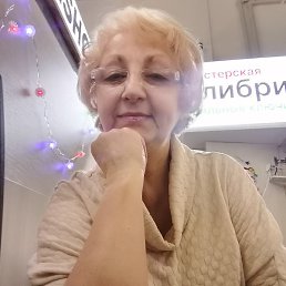 ��������, �����, 58 ���