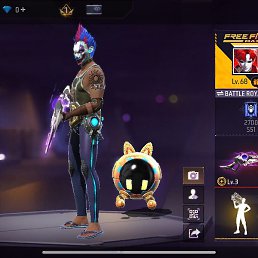 Khkk, ����, 68 ���