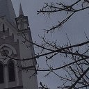 ���� ����, �����������, 20 ��� - ��������� 7 ������� 2025 � ������ ���� ����������