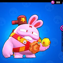 ���� ����, ��������, 37 ��� - ��������� 16 ������ 2024